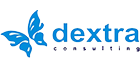 Customer Logo